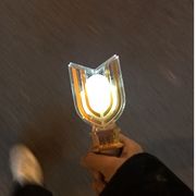 贩_梦机