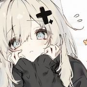 月谕心向