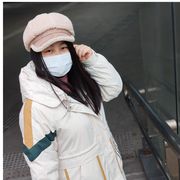 年华。留不住