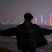 上