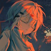 hakdo