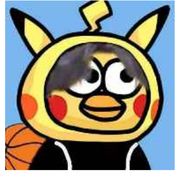 12345
