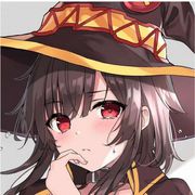 w达不溜w
