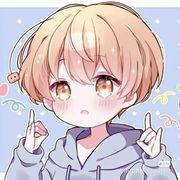 雪中狂徒的小号