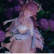 时光过隙不知归