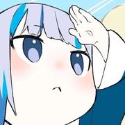 摆烂就完了呗