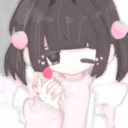 诉冬时