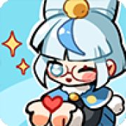 驻村忍者-鱼满满