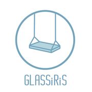 GLASSiRiS折光社