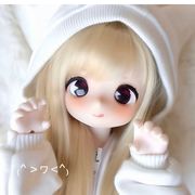 琦琦
