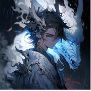星落斩风云