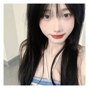 小轶
