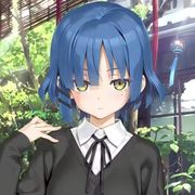 啊。。。