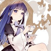 AME