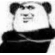 魂之刃萌新求教