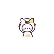 小月亮
