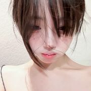 问泪话
