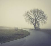 感谢所有想做好玩法的游戏作者