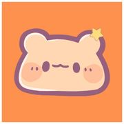 小若梦游戏