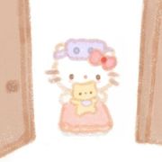 cici丫