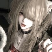 林佑