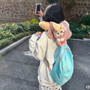 💢🦴小纯宅^🌷🎀