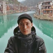 手机用户102789484