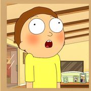 夏夏了夏天罒🌈