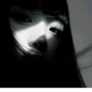 她好，我就坏吗。