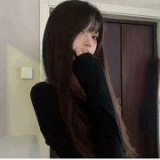 ། – _ – །碎碎