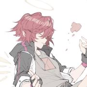 阿能