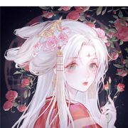 时光里流浪