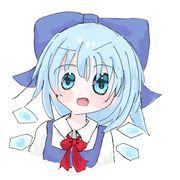 淙淙