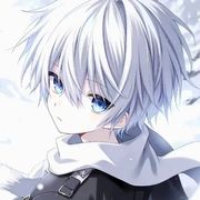 1425545