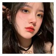 ⚜抢我辣条还想跑！?🎭