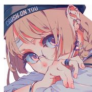 菈苑的炼金工坊