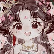 Guo锅盖