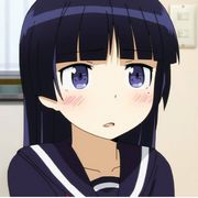 黑猫