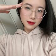 你的Coco