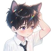 蛋蛋