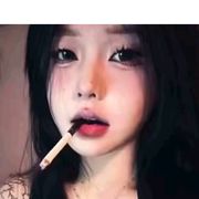 哈哈哈哈哈哈哈哈