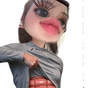 ok啊