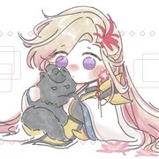 我支持这个飞郃