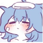 小焓