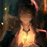 User421869003
