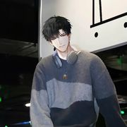 卿禾