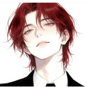 ꒰ঌ南小露໒꒱