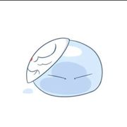 利姆露