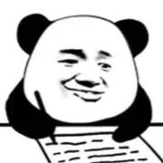 菜啊