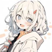 纸飞飞